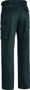 Picture of Bisley Original 8 Pocket Mens Cargo Pant BPC6007