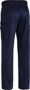 Picture of Bisley Original 8 Pocket Mens Cargo Pant BPC6007