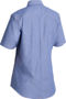 Picture of Bisley Women'S Chambray Shirt B71407L