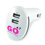 Picture of Monza Car Charger LL0007