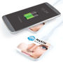 Picture of Arc Square Wireless Charger LL0210