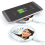 Picture of Karma Wireless Charger LL0211