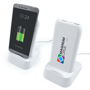 Picture of Boost Wireless Power Bank LL0219