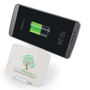 Picture of Proton Eco Wireless Charger LL0221