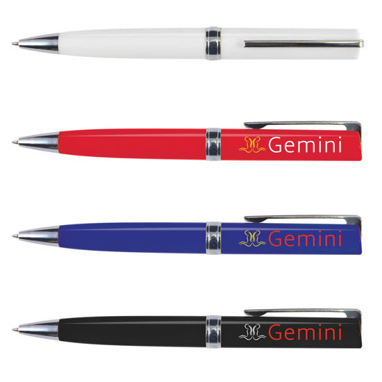 Picture of Gemini Pen LL0468