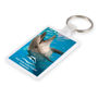 Picture of Condo Keytag LL102