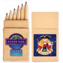 Picture of Monet Pencil Set LL192