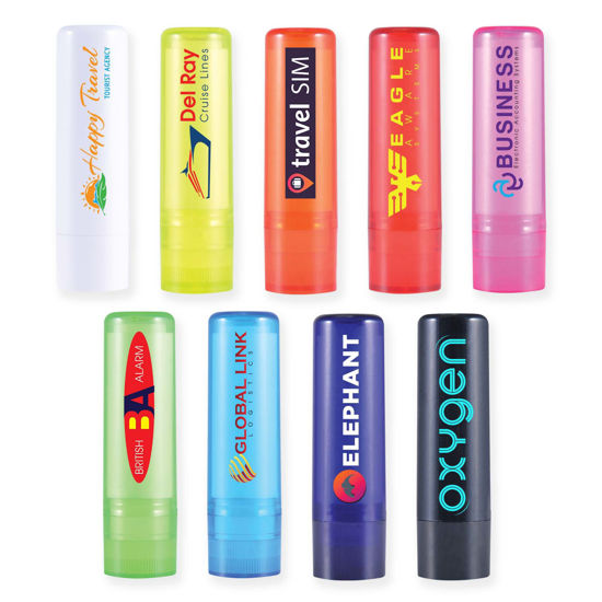 Picture of Lip Balm Stick LL2015