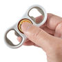 Picture of Spinner Bottle Opener LL207