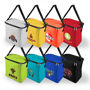 Picture of Subzero Cooler Bag LL2330