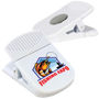 Picture of Croc Magnetic Clip LL2779