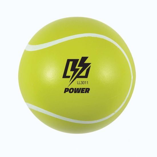 Picture of Hi Bounce Tennis Ball LL3011