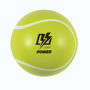 Picture of Hi Bounce Tennis Ball LL3011