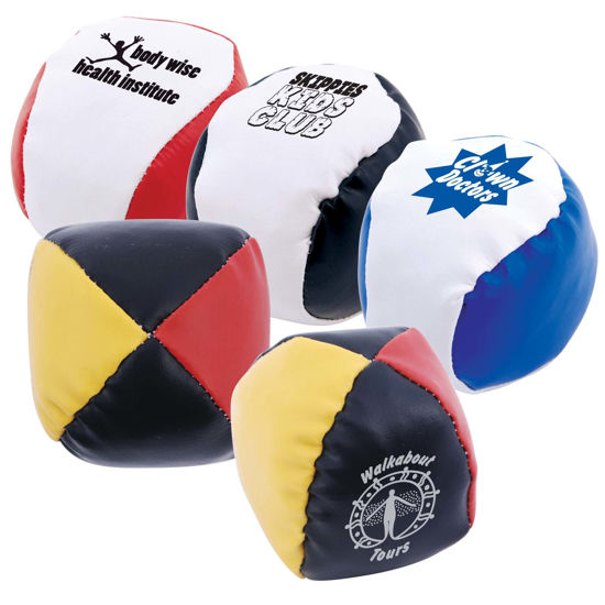 Picture of Ace Hacky Sacks LL3015