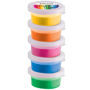 Picture of Crazy Bouncing Putty LL3079