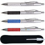 Picture of Bling Pen LL3081