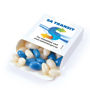 Picture of Corporate Colour Jelly Beans in 50g Box LL31476