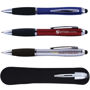 Picture of Santa Fe Pen / Stylus LL3260