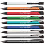 Picture of Napier Pen (Black Edition) LL3272