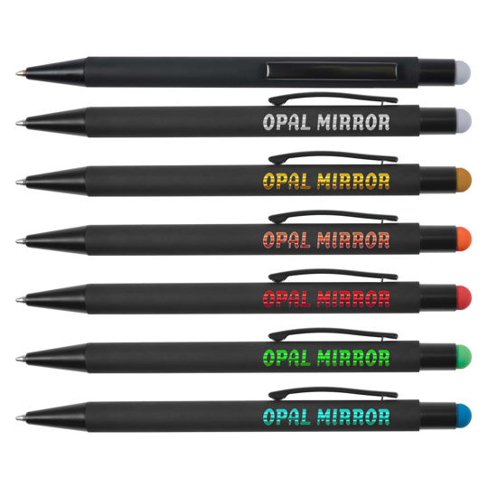 Picture of Opal Pen / Stylus LL3280