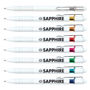 Picture of Sapphire Pen / Stylus LL3284