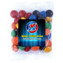 Picture of M&M's in 50 Gram Cello Bag LL33012
