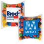 Picture of M&M's in Pillow Pack LL33015