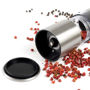 Picture of Napoli Salt & Pepper Grinder LL3350