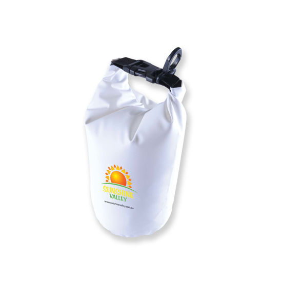 Picture of River Waterproof Bag LL3400