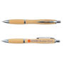 Picture of Viva Bamboo Pen LL435