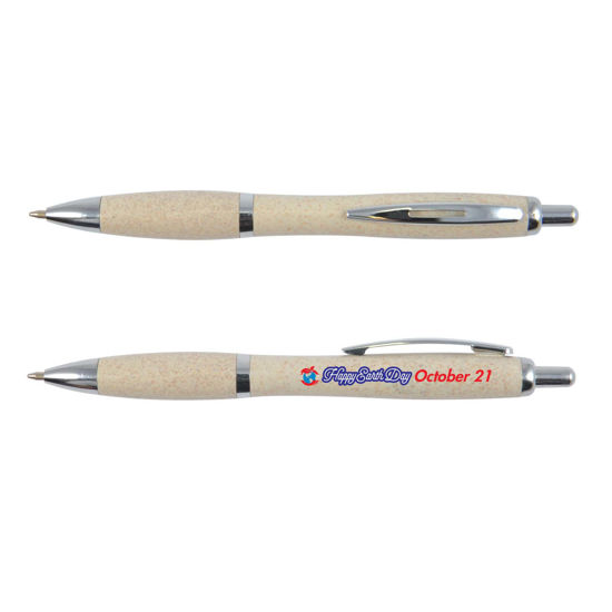 Picture of Viva Eco Pen LL436