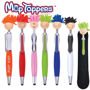 Picture of Mop Top Pen / Stylus LL4600