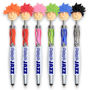 Picture of Mop Top Jazz Pen / Stylus LL4602