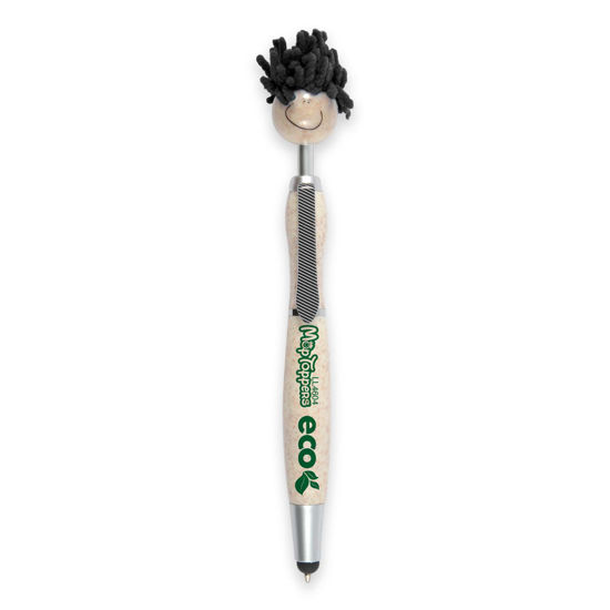 Picture of Mop Top Eco Pen LL4604