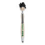 Picture of Mop Top Eco Pen LL4604