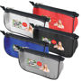 Picture of Frenzy Pencil Case LL4630