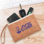 Picture of Avalon Cork Utility / Pencil Case LL4634