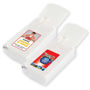 Picture of Pocket Tissues - 10 Pack LL4680