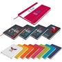 Picture of Venture A5 Notebook LL5087