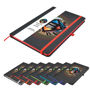 Picture of Venture Supreme A5 Notebook LL5089