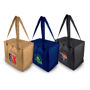 Picture of Tundra Cooler / Shopping Bag LL521