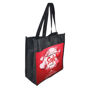 Picture of Cairo Non Woven Bag - Recycled PET LL539