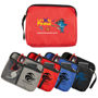 Picture of Malibu Handy Pouch LL545