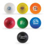 Picture of Round Stress Balls LL600