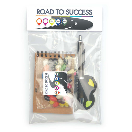 Picture of Encore Office Pack LL6014