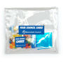 Picture of Wellness Pack B LL6016
