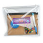 Picture of Merit School Pack LL6018