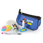 Picture of Bravo Care Pack LL6020