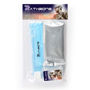Picture of Essentials Hygiene Pack LL6053