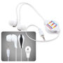 Picture of Zen Retractable Earbuds / Headphones LL6151